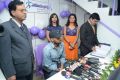 Homeo Trends Clinic Launch @ Secunderabad Photos