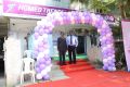 Homeo Trends Clinic Launch @ Secunderabad Photos