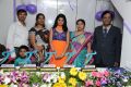 Homeo Trends Clinic Launch @ Secunderabad Photos