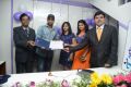 Homeo Trends Clinic Launch @ Secunderabad Photos