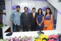 Homeo Trends Clinic Launch @ Secunderabad Photos