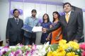 Homeo Trends Clinic Launch @ Secunderabad Photos