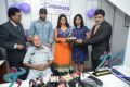 Homeo Trends Clinic Launch @ Secunderabad Photos