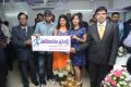 Homeo Trends Clinic Launch @ Secunderabad Photos