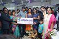 Homeo Trends Clinic Launch @ Secunderabad Photos