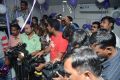 Homeo Trends Clinic Launch @ Secunderabad Photos