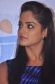 Asmita Sood @ Hyderabad Homeo Trends Logo Launch Photos