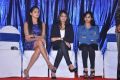 Homeo Trends Logo Launch Photos @ Hyderabad