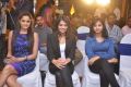 Homeo Trends Logo Launch Photos @ Hyderabad