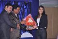 Homeo Trends Logo Launch Photos @ Hyderabad