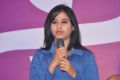 Homeo Trends Logo Launch Photos @ Hyderabad