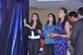 Homeo Trends Logo Launch Photos @ Hyderabad