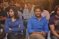 Homeo Trends Logo Launch Photos @ Hyderabad