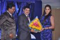 Homeo Trends Logo Launch Photos @ Hyderabad