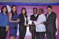 Homeo Trends Logo Launch Photos @ Hyderabad