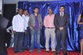 Homeo Trends Logo Launch Photos @ Hyderabad