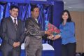 Homeo Trends Logo Launch Photos @ Hyderabad