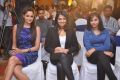 Homeo Trends Logo Launch Photos @ Hyderabad