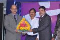 Homeo Trends Logo Launch Photos @ Hyderabad