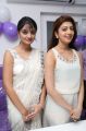 Homeo Trends New Multi Super Speciality Hospital Launch Photos