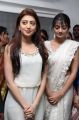 Pranitha Launches Homeo Trends Multi Super Speciality Hospital