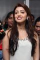 Pranitha Launches Homeo Trends Multi Super Speciality Hospital