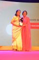 Suhasini @ Homepreneur Awards 2017 Photos