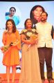 DD Hema Rukmani, CK Kumaravel @ Homepreneur Awards 2017 Photos