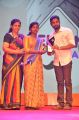 Aari @ Homepreneur Awards 2017 Photos