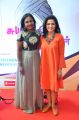 Hema Rukmani, DD @ Homepreneur Awards 2017 Photos