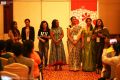 Homepreneur Awards (Suyasakthi Virudhugal) Press Meet Stills