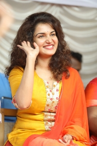 Malayalam Actress Honey Rose Latest Pictures