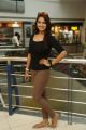 Actress Ashwini @ Hora Hori team at Big FM's Big Golden Voice season 3 Singing Talent Hunt program
