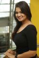Actress Ashwini @ Hora Hori team at Big FM's Big Golden Voice season 3 Singing Talent Hunt program
