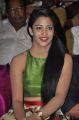 Actress Daksha Nagarkar @ Hora Hori Movie Audio Launch Stills