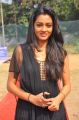 Tamil Actress Gayathri @ Horlicks Kolam Potti Function 2014