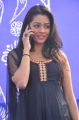 Tamil Actress Gayathri @ Horlicks Kolam Potti Function 2014
