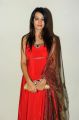 Heroine Diksha Panth at Hormones Movie Audio Launch Stills