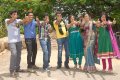 Hormones Telugu Movie Opening Pics