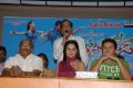 Raja, Veena Malik at Hostel Days Movie Audio Launch Photos