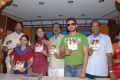 Hostel Days Movie Audio Launch Photos