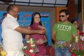 Raja, Veena Malik at Hostel Days Movie Audio Launch Photos