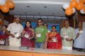 Hostel Days Movie Audio Release Stills