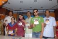 Hostel Days Audio Launch Photos