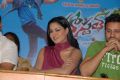 Actress Veena Malik at Hostel Days Movie Audio Launch Photos