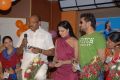 Hostel Days Movie Audio Launch Photos