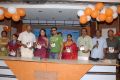 Hostel Days Audio Launch Photos