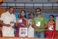 Hostel Days Movie Audio Launch Photos