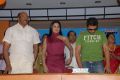 Hostel Days Movie Audio Release Stills