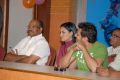 Hostel Days Audio Launch Photos